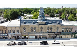 Lease up to 8, 000 sq. ft.