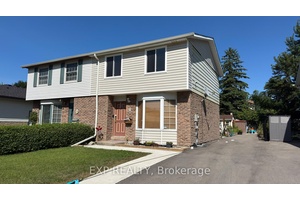 Welcome to 8 Baldwin Cir.
