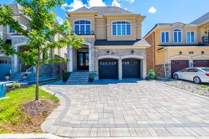 Exquisite Luxury Residence in Prestigious Vellore Village Welcome to this stunning, fully redesigned masterpiece nestled in the heart of highly Welcome to this stunning.