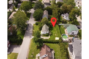Welcome to 115 Rita Avenue, a rare and versatile opportunity in the highly sought after St.