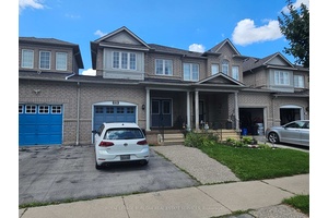 Welcome to this well maintained, 2 storey freehold townhome in sought after and family friendly Pinedale neighbourhood in southeast Burlington, on the Oakville border.