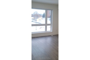 Welcome to this spacious and beautifully appointed 2 bedroom, 2 bathroom townhome offering 1.