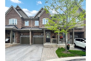 A Hidden Gem in the Heart of the Community !
