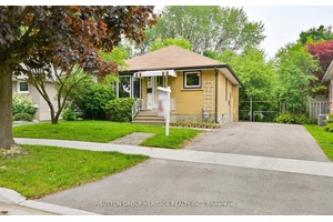 Great investment property.