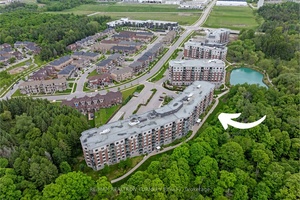 Welcome to Your Dream Home at The Meadows in Aurora !