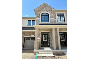 Available for immediate occupancy !