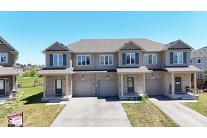 Prime Location Corner Unit Priced to Sell !