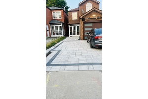 Living room Kitchen, 3 Bedrooms, 1 washroom, very clean, Well kept and newly renovated.