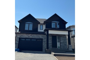 BASEMENT SUITE READY FOR OCTOBER OCCUPANCY !