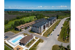 Condo Living at A Great Price !