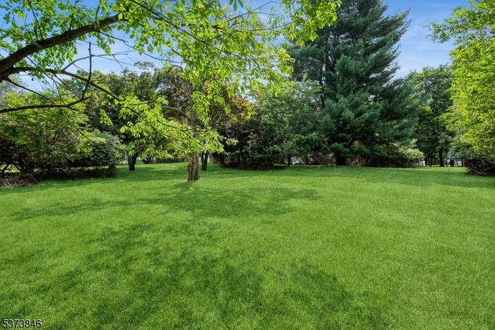 54 Fairview Lot Ready to Build