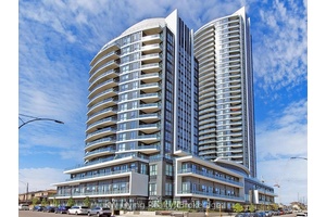 Excellent Location ! Pinnacle Perla Luxury Condo, Spectacular Sunny 2 Bedroom 2 Bathroom amazing SW Corner, 10 Ft.