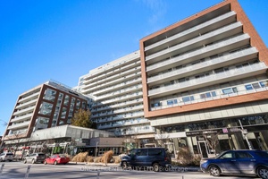 Rarely available Upper Penthouse unit top floor living with enhanced privacy and quiet.