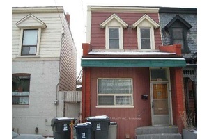 Prime South Riverdale Location !