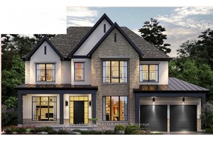 Have you ever imagined living in a Home that was designed and built specifically for You ?
