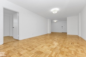 Welcome to Apartment 4C at 110 50 71st Road a front facing 2 bedroom in one of Forest Hills most desirable full service buildings.