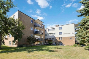Welcome to this beautifully updated and bright 3 bedroom, 2 bathroom co op that combines comfort, convenience, and charm in every corner.