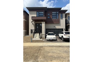 Discover your new home at Mayfield Village this highly sough after The Bright Side community, built by Remington Homes.