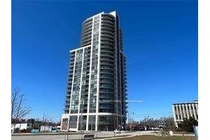 Client Remarks Gorgeous, Un Obstructed Views Near The Heart Of Downtown Brampton !