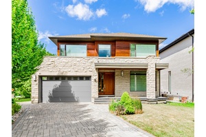 Exceptional custom built home in the prestigious Banbury community, 11 years new with over 5, 000 sq ft of refined living space.