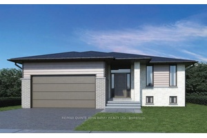 NEW HOME UNDER CONSTRUCTION Experience comfort and style in the Hemlock by Klemencic Homes, a 1, 355 sq ft bungalow thoughtfully crafted for modern living.