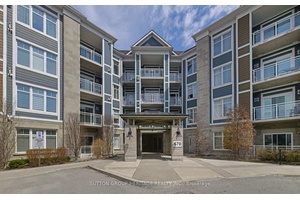 Enjoy Comfortable Resort Style Living In This Updated And Spacious 1 Bedroom Den With Laminate Flooring Throughout.