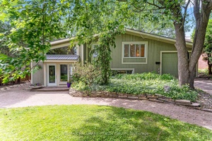 Nestled in Crystal Bay's exclusive WATERFRONT community, this distinctive 5 bedroom, 2.