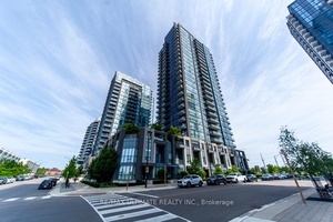 Great opportunity for a first time buyer !