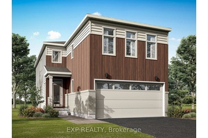 Welcome to The Vibrance a 2153 sqft 3bed loft 3Bath beautifully designed home that perfectly blends style and functionality.