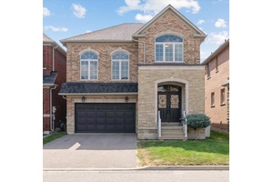 OPEN HOUSE SUNDAY SEPTEMBER 14TH, 2 00 4 00 PM.