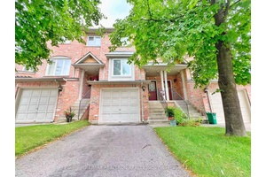 Upgrades Top To Bottom Makes Your New Home Move In Ready !