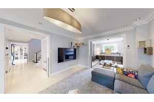 Ever dreamt of moving in into a model home with your suitcases amp ; enjoy ?