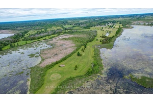 Welcome to an exceptional and exceedingly rare offering on the banks of the UNESCO World Heritage Site Rideau Canal.