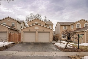 A Beautiful, Upgraded Home In A Desirable Neighborhood, What More Could You Ask For !