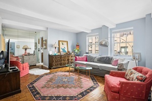 Welcome to your future oasis in the heart of Turtle Bay !
