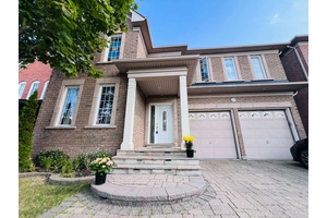 Exceptional Tribute Built Home in the desirable Jefferson Community, offering over 3, 000 sq.