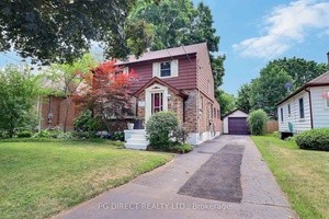 Visit REALTOR website for additional information.