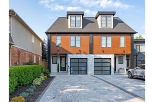 Offering over 4, 400 sq. ft.