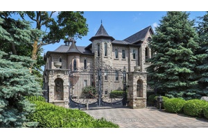 Experience Unmatched Luxury at 54 Maryvale Ave.