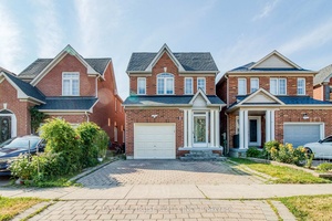 Move in Ready Prime Location with Modern Elegance.