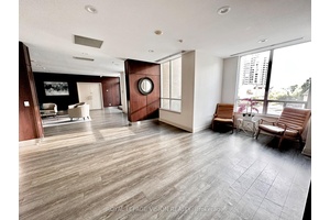 Great opportunity to live near high demand area.