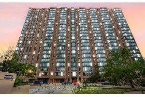 Location, Location, Location Steps To Cooksville Go And Public Transit 20 Minutes To Union Station Stunning 2 Bedroom Condo.