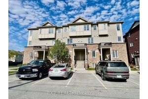 This enchanting 2 bedrooms, 2.