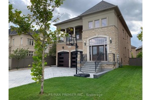 Prestigious Cold Creek Estates !
