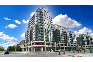 SouthEast Corner Unit ! One Parking amp ; One Locker Included !