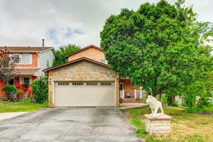 Welcome to 30 Wicks Drive !