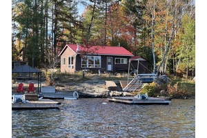For more info on this property, please click the Brochure button.