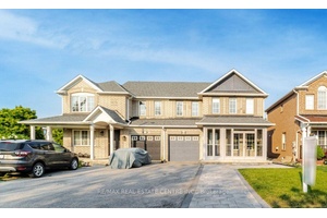 Stunning 3 1 Bedroom, 4 Bathroom Home.