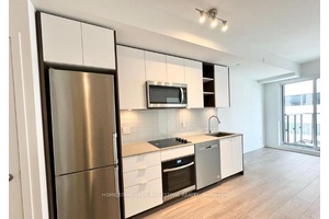 Discover sophisticated downtown living at 543 Richmond Residences at Portland.