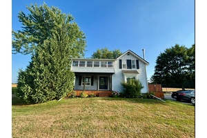 Dreaming of Country Living With Space for the Whole Family ?